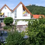 Weingut & Mueller-kern Neustadt an der Weinstraße