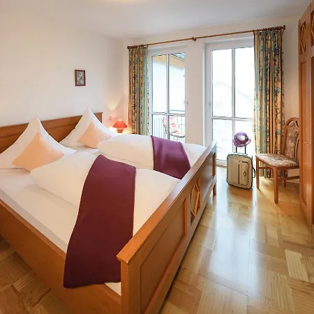 Weingut & Mueller-kern * Neustadt an der Weinstraße