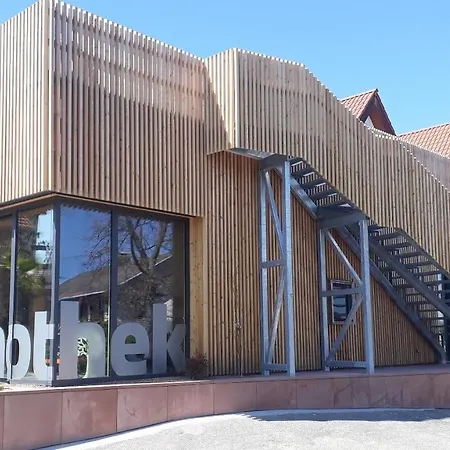 Weingut & Mueller-kern Neustadt an der Weinstraße