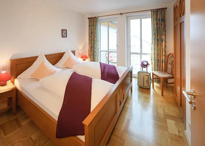 Weingut & Mueller-kern * Neustadt an der Weinstraße